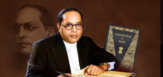 Ambedkar Jayanti 2026: The Enduring Idea of Equality and Justice in India